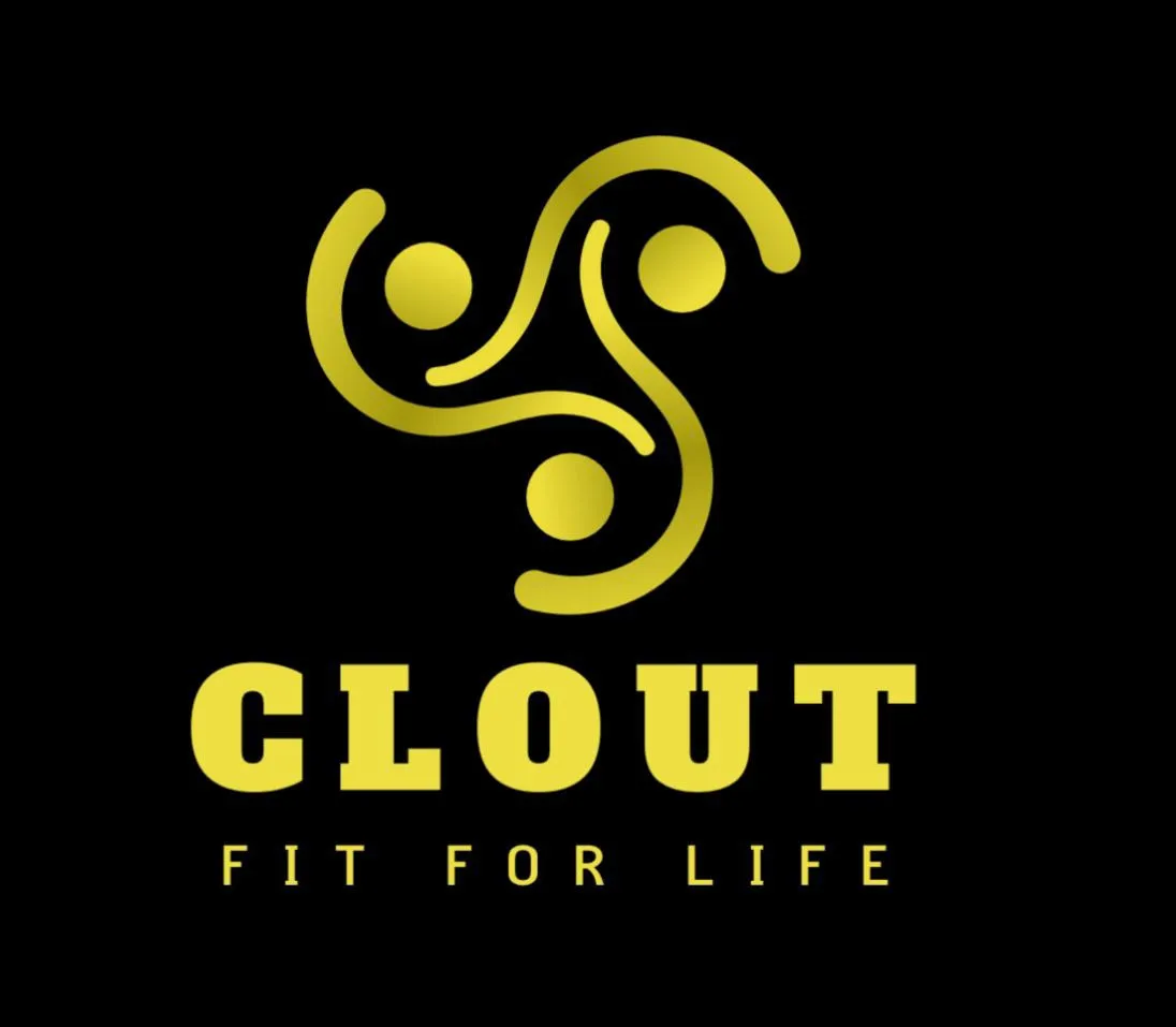 Clout Kingston - Boxing MMA Fitness and Spa