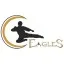 Eagles Karate - Hennopspark