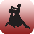 David Marasigan Ballroom Dance