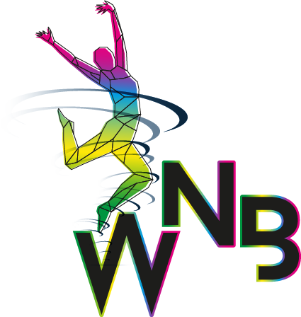 Wellness Nutrition & Business