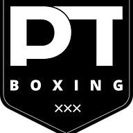 PTBoxing