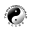 Tai Chi Hobsonville
