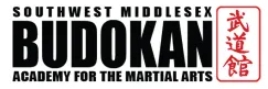 SWM Budokan Academy for Martial Arts