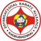 Kyokushin Karate (IKA) - Synergy Dojo