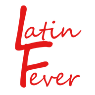 Latin Fever