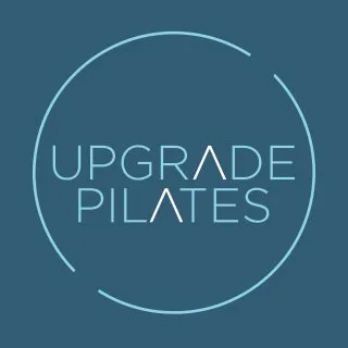 Upgrade Pilates