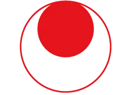JKA Telangana headquarters