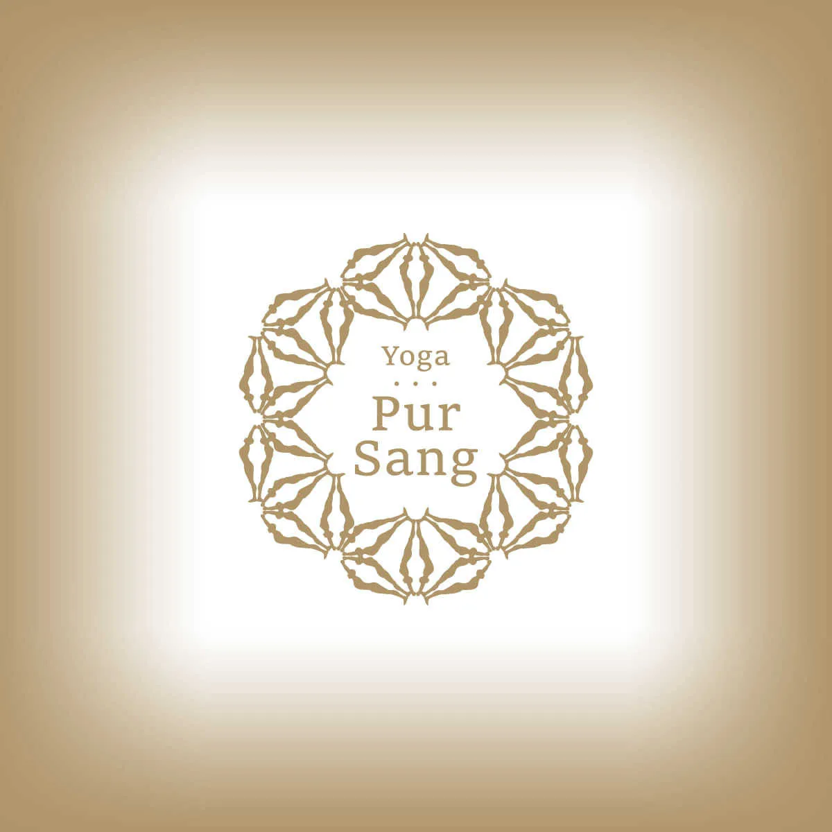 Yoga Pur Sang