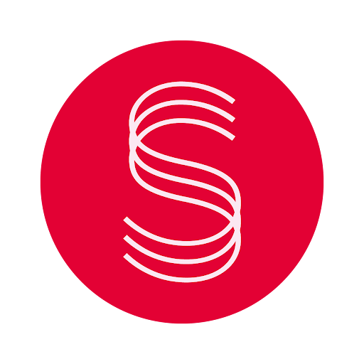Skating School of Switzerland