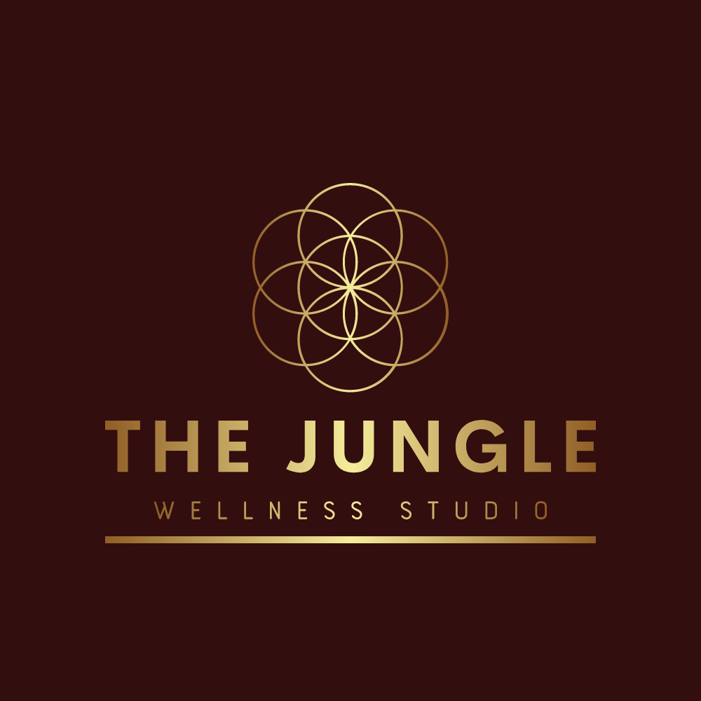 The Jungle Wellness Studio