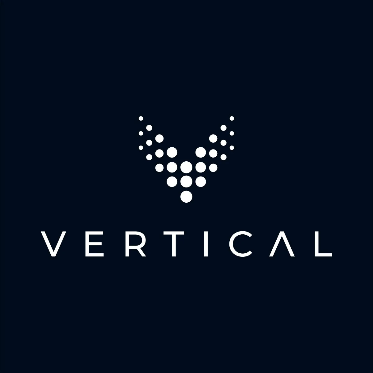 Vertical