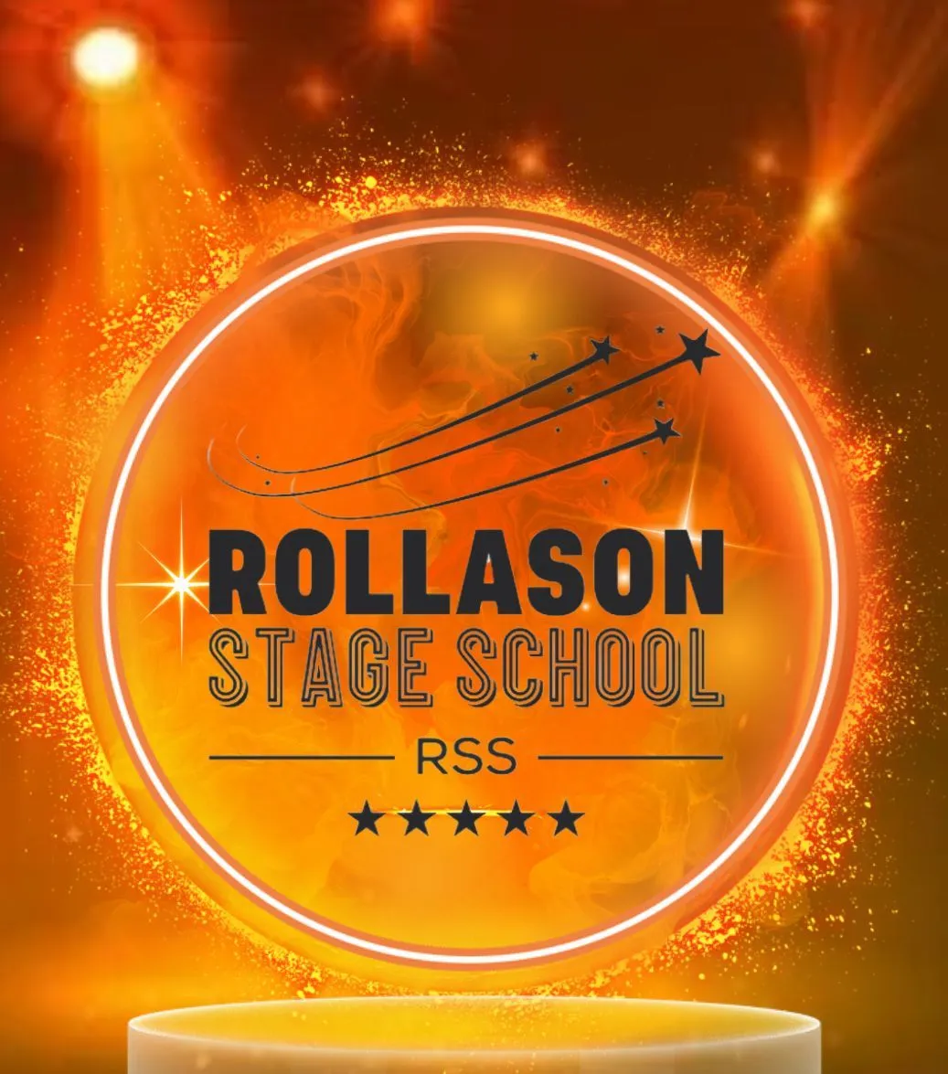 Rollason Stage School
