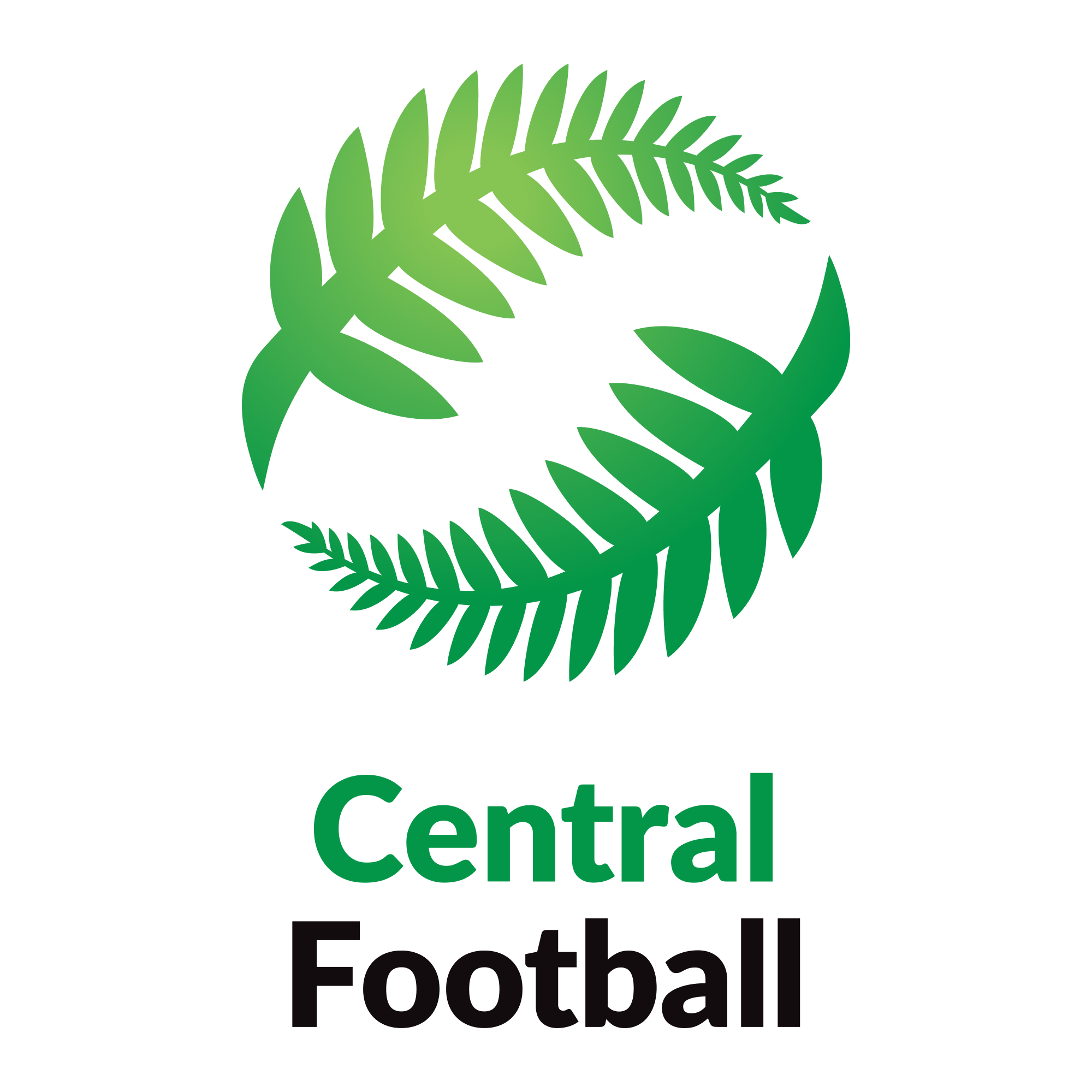 Central Football