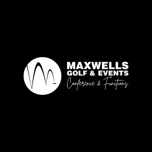 Maxwell's Golf & Events