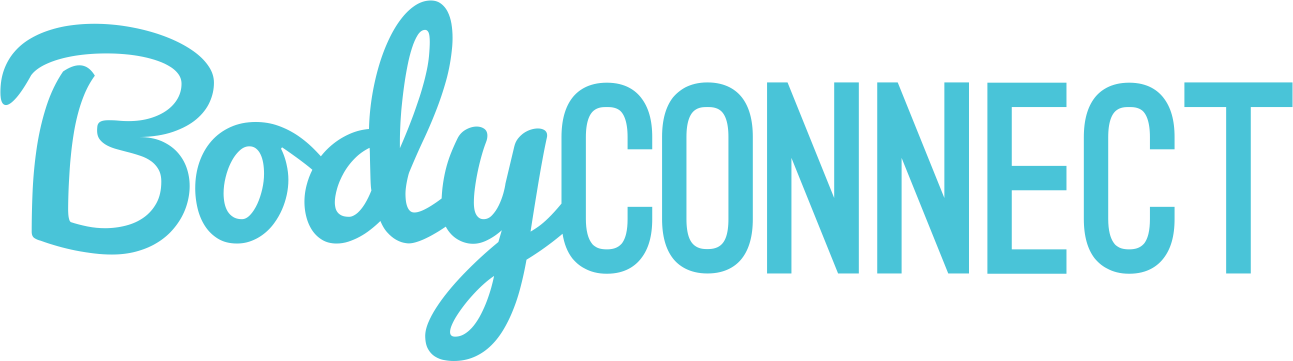 Body Connect