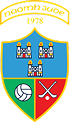 St. Jude's GAA Club