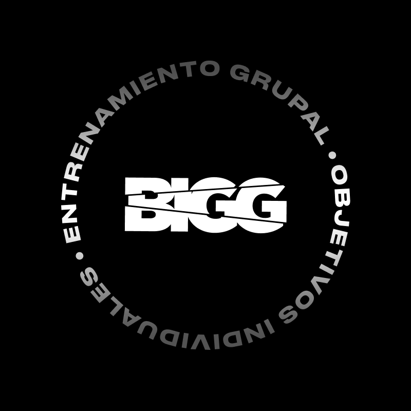 BIGG Cascais