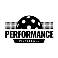 Performance Pickleball