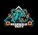 Bearwalk Unity