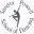 Sandra Powell School of Dancing