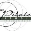 The pilates Studio