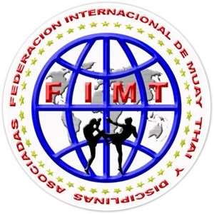 FEDERACION INTERNACIONAL DE MUAY THAI Y D.A.