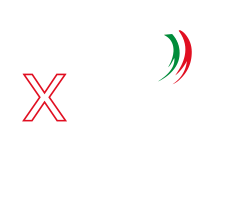 A. S. D. Extreme Martial Academy