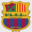 Bagà BlAuGrÀna