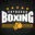 Coyoacan Boxing