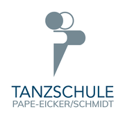 Tanzschule Pape-Eicker/Schmidt