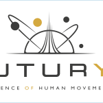 Futurya Club