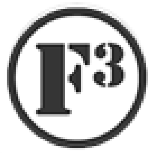 F3 Crypt
