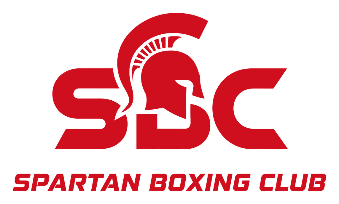 Sbc Paris