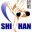 Judovereniging Shi-Han