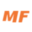 MiFitness Gym (Northlands Corner)