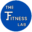 The Fitness Lab Personal Training