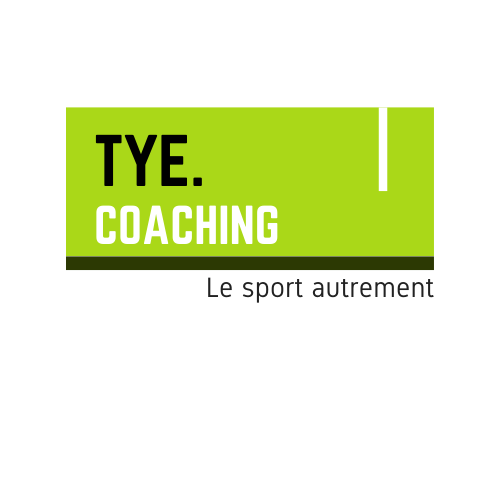 Tye Coaching - Coach Sportif | Cardio Boxing & Perte de Poids