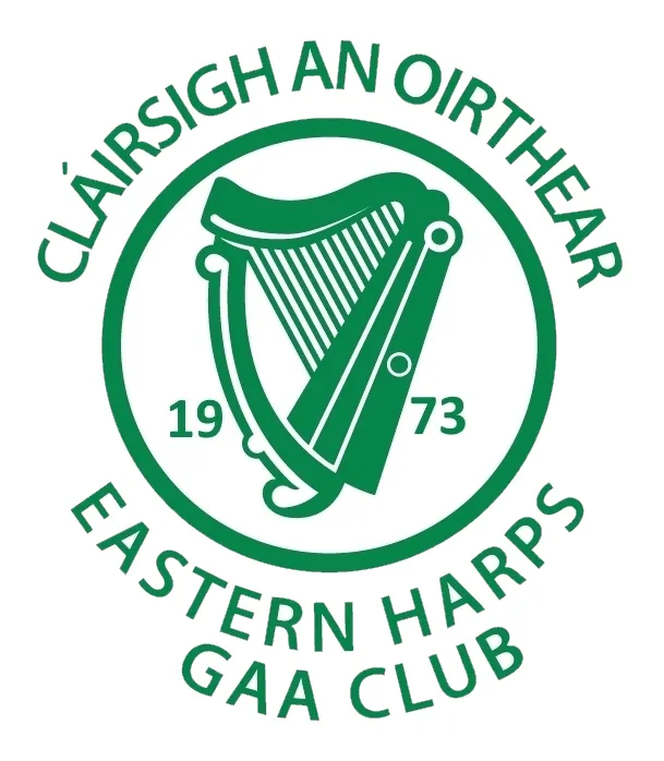 Eastern Harps GAA Club