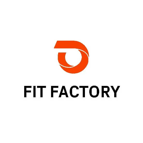 FIT-FACTORY Wellness, Il Salotto del Benessere.