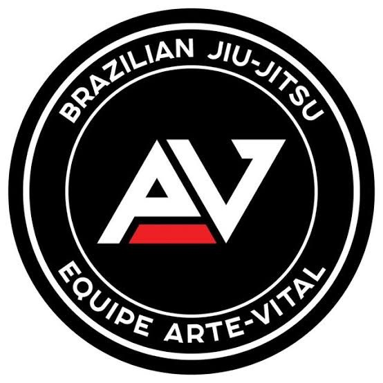 Arte Vital - Mooca - Brazilian Jiu-Jitsu