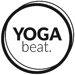 Yoga Beat Studio – Joga | Pilates | Reformer | Barre | Stretching Warszawa Mokotów