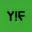 YOU!FIT