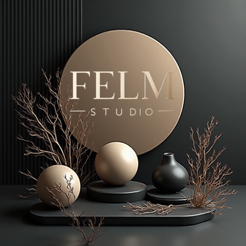 FELM Studio