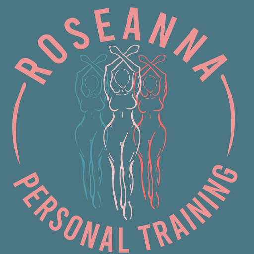 Rose Anna Personal Training