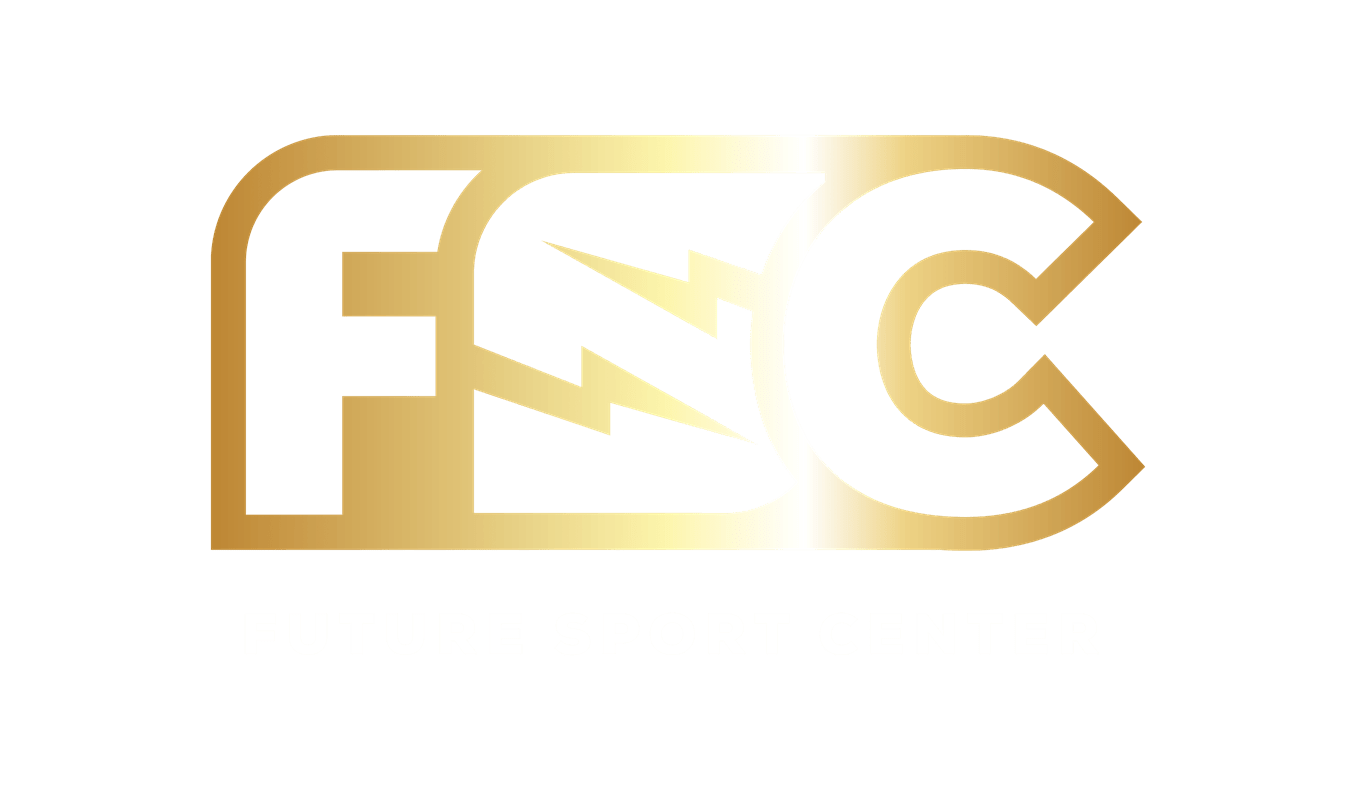 Future Sport Center - Treningi EMS.