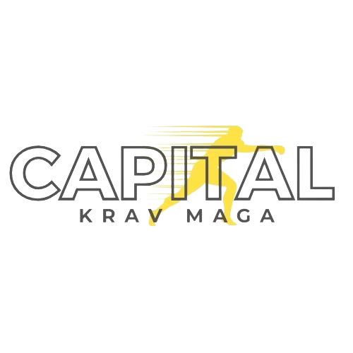 Capital Krav Maga