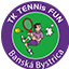 Tenisový klub TENNis FUN Banská Bystrica