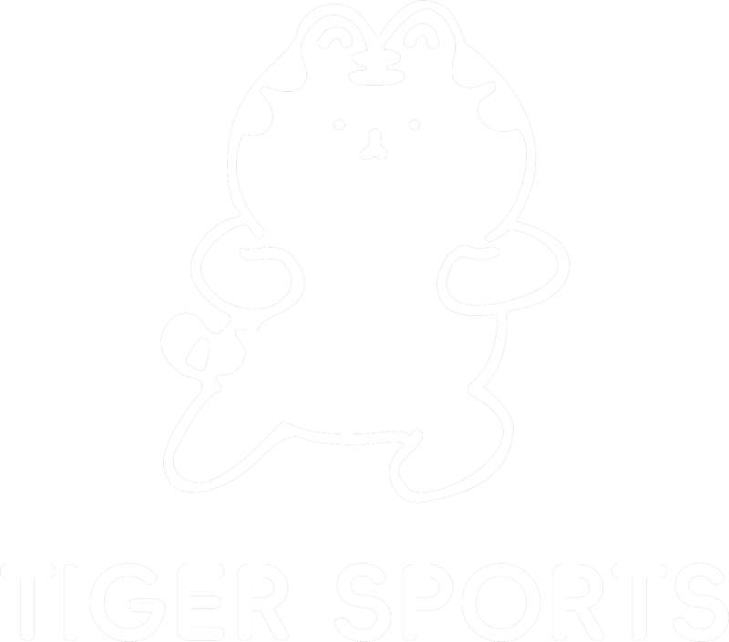 Tornado Table Tennis&Pickleball龙卷风乒乓球/匹克球
