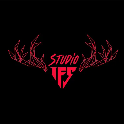 Infinite Fitness Studio Ltd