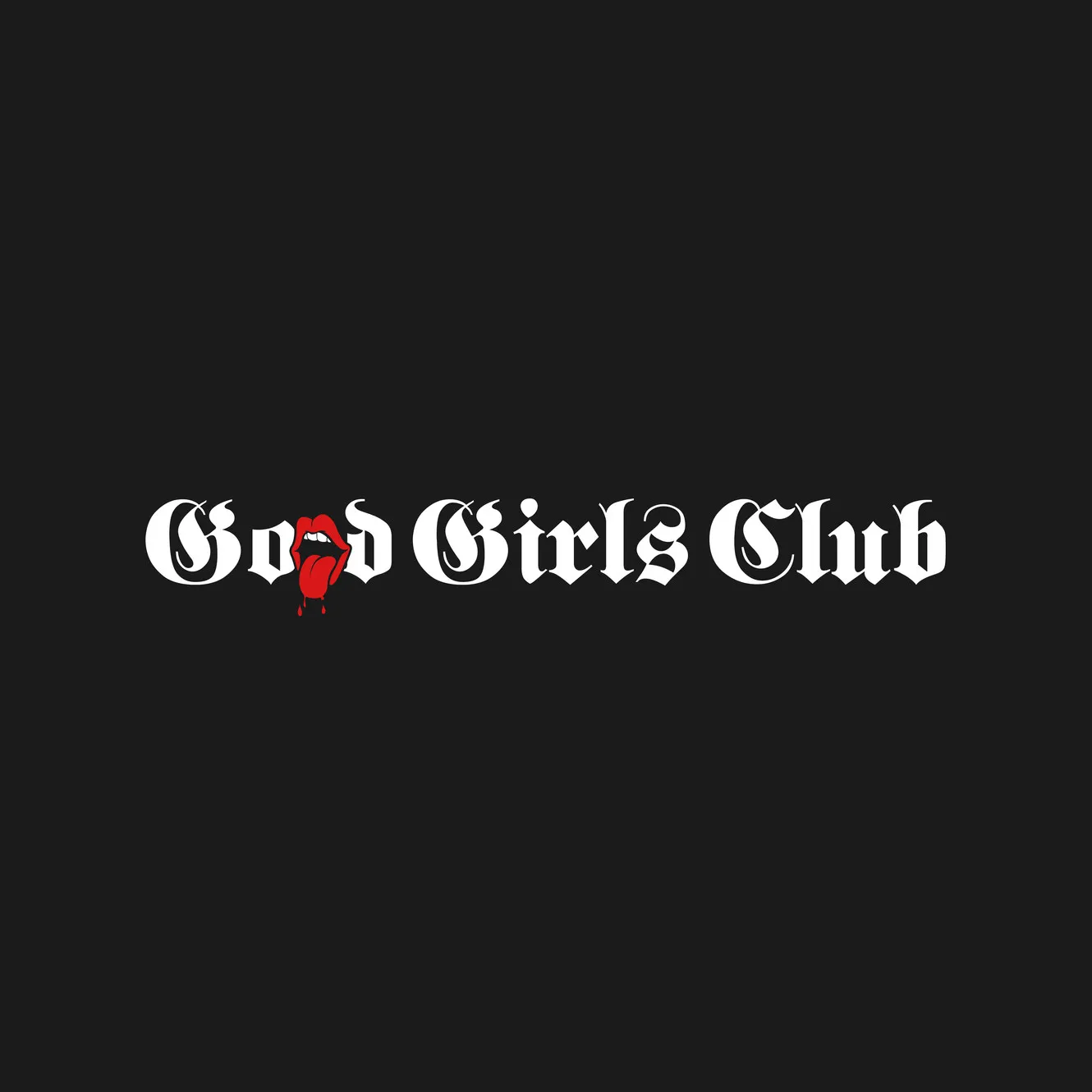 Good Girls Club Pole Studio